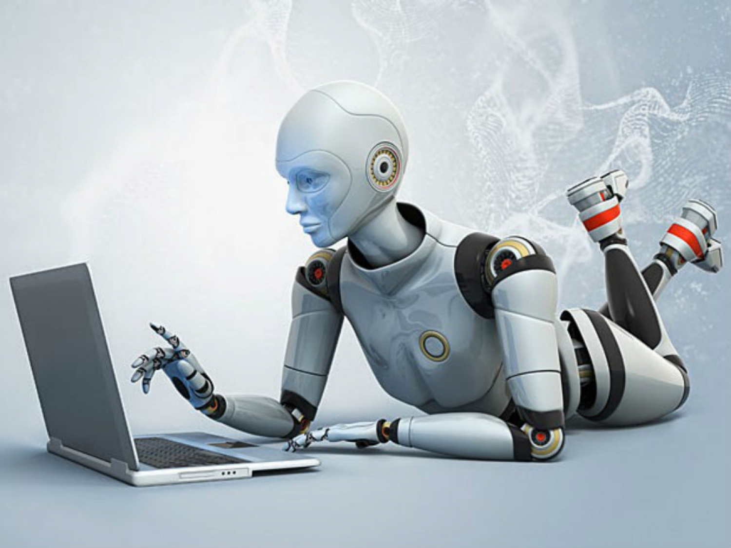 3 more reasons for MWL – Modern Workplace Learning